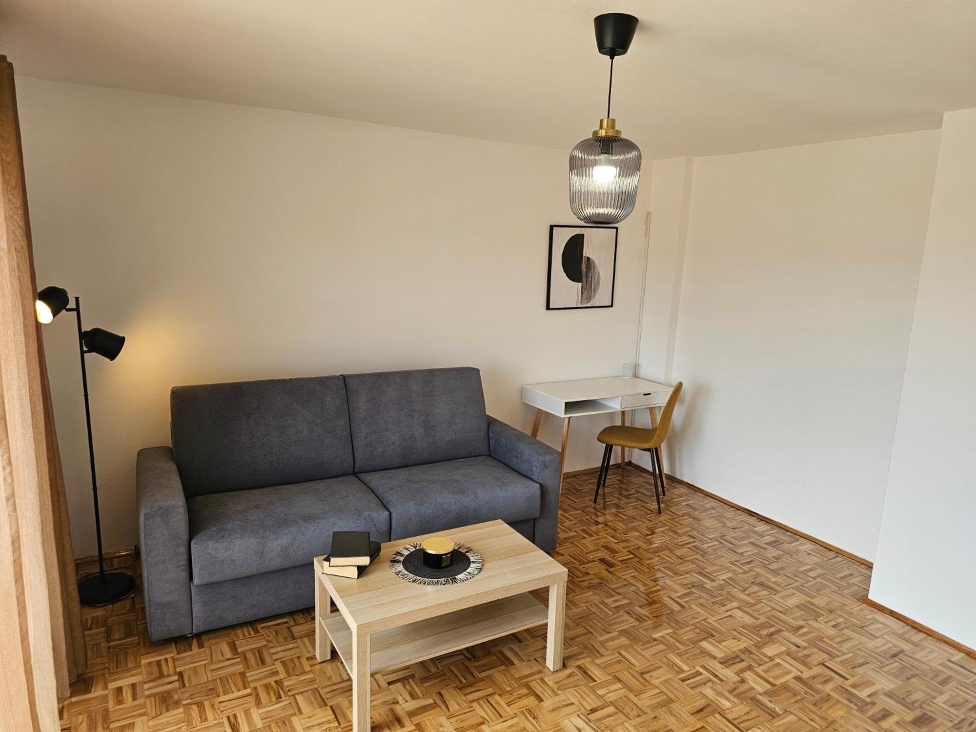 Apartmani Pataca Vodice Room photo