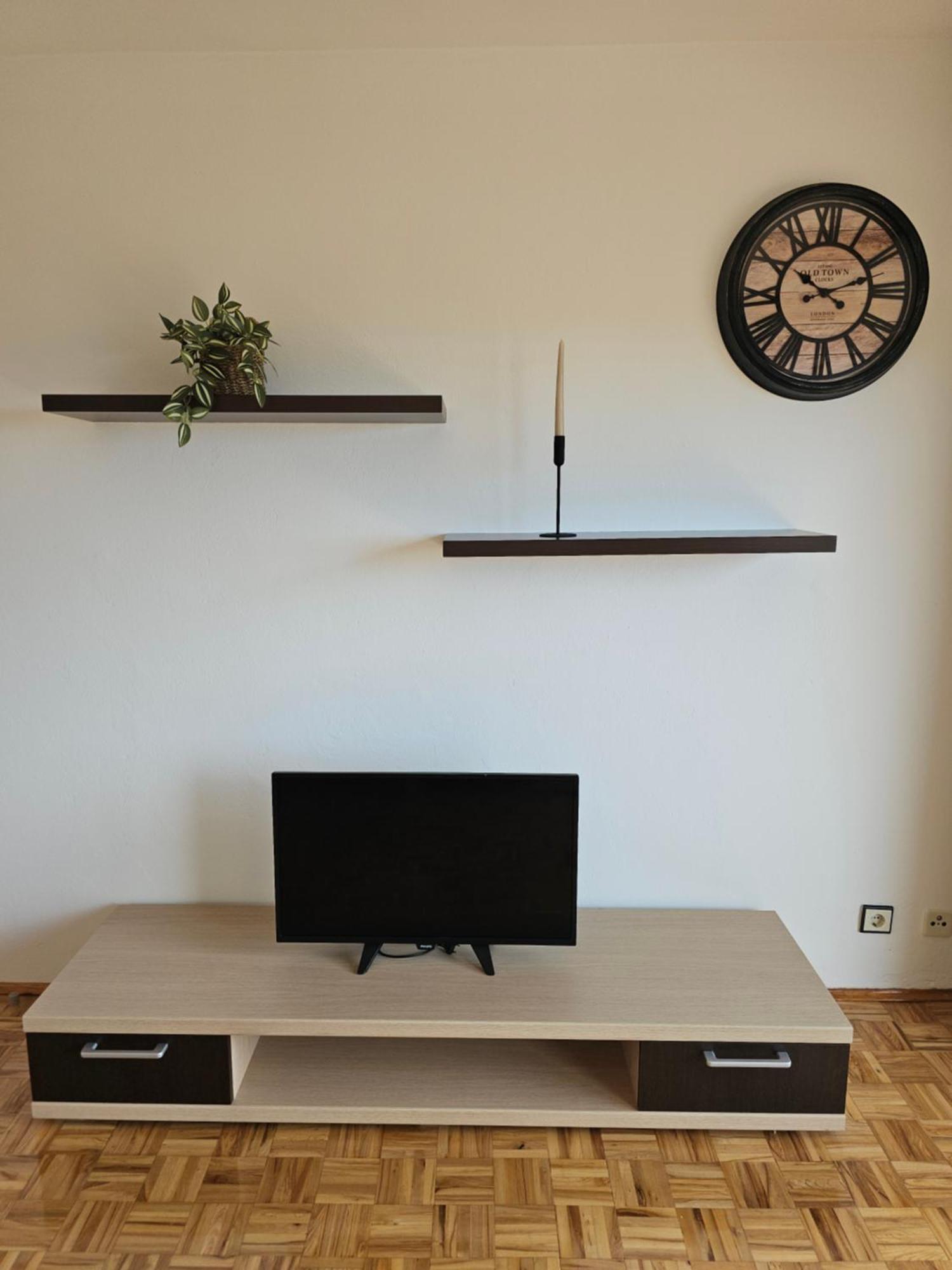 Apartmani Pataca Vodice Room photo
